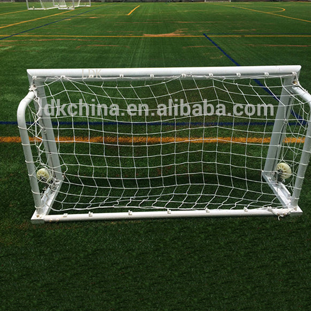 HLB12s1ujnZmx1VjSZFGq6yx2XXa7Hot-sale-folding-2x1m-mini-soccer-goal