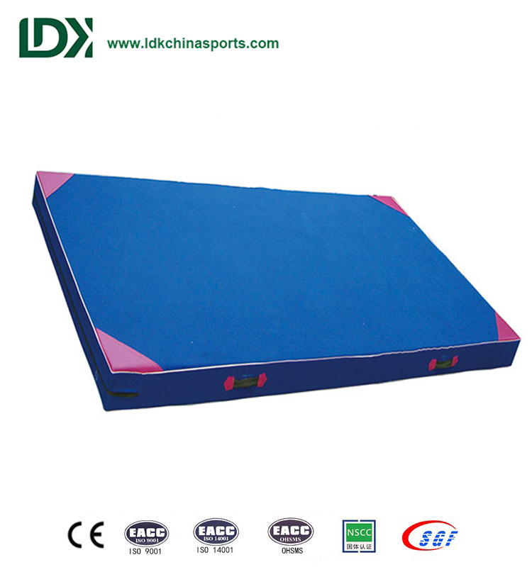 discount tumbling mats for sale