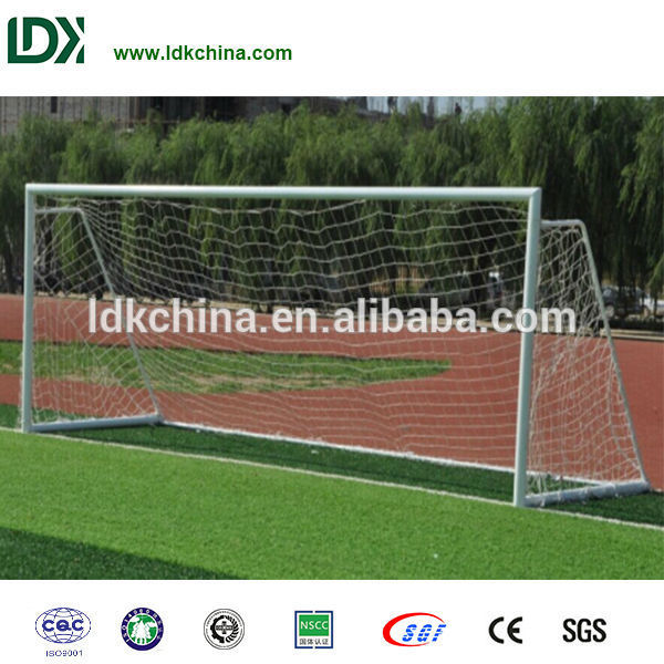 HTB18vk9QpXXXXafXVXXq6xXFXXXMSports-Equipment-soccer-goals-euro-pro