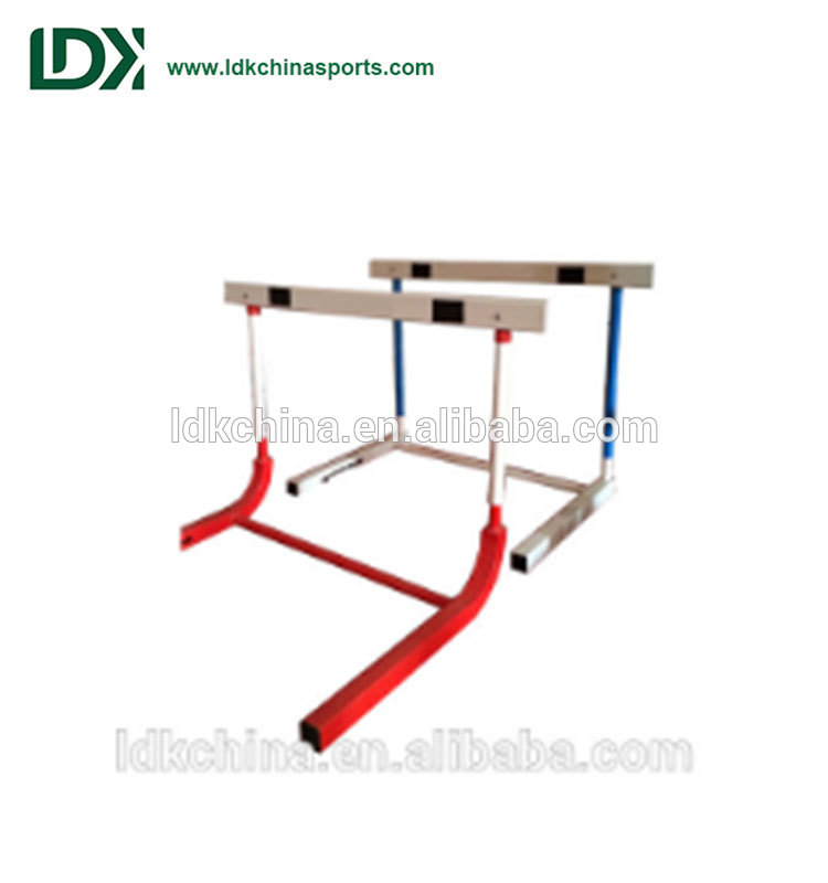 HTB1EY1EfbsTMeJjy1zcq6xAgXXaQHeight-Adjustable-Track-and-field-equipment-Hurdle