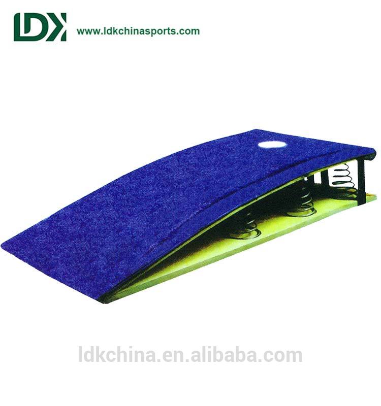 HTB1GCcWixGYBuNjy0Fnq6x5lpXakChina-factory-discount-gymnastics-equipment-spring-board