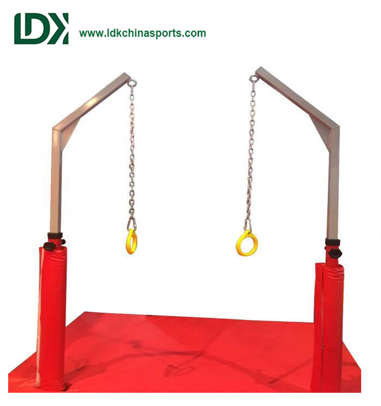 Wholesale kids gym equipment for sale gym equipment for kids