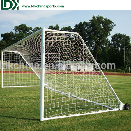 HTB1JrYzyKSSBuNjy0Flq6zBpVXaPPortable-Standard-Discount-Soccer-Goal-And-Nets