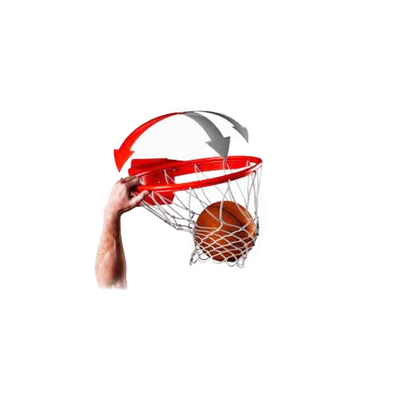 HTB1LJwnV4naK1RjSZFBq6AW7VXadCustom-reasonable-price-rotate-basketball-goal-accessories