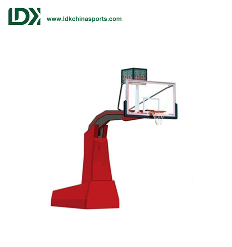 HTB1LUYcKkCWBuNjy0Fa760UlXXaCCertified-Professional-Competition-Electric-Hydraulic-Basketball-Hoops