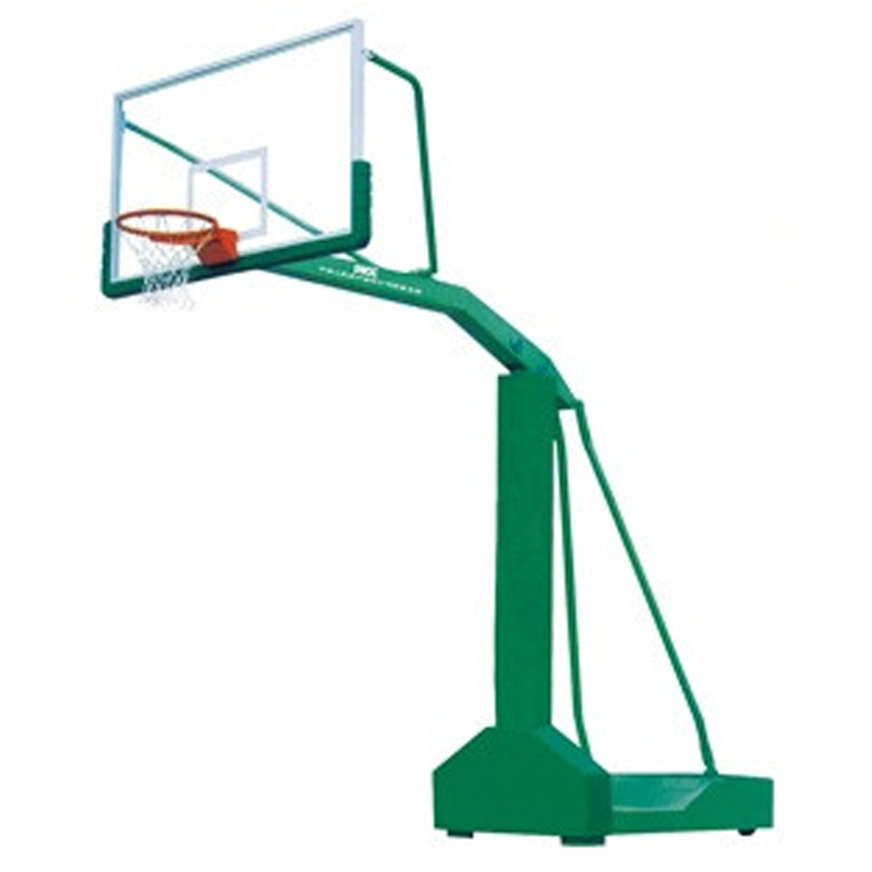 High quality basketball hoop outdoor outside basketball goal