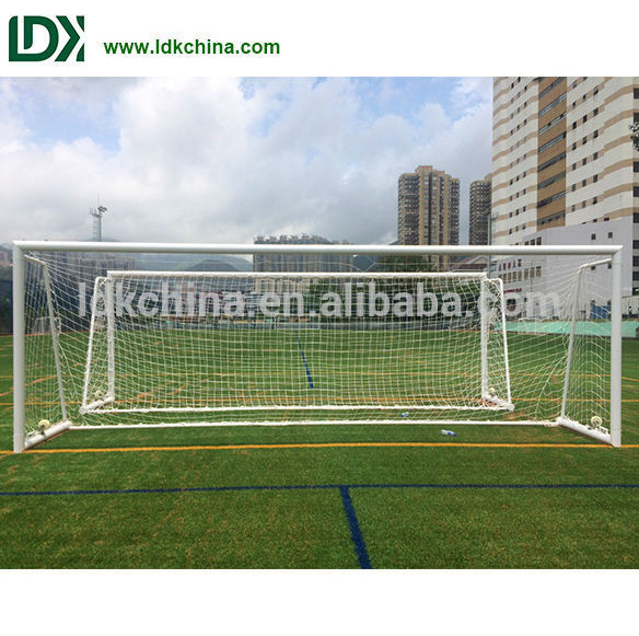 HTB1SpPcPgHqK1RjSZJnq6zNLpXaPFootball-equipments-portable-aluminum-soccer-goal-nets