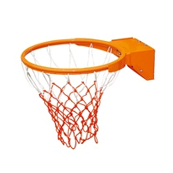 HTB1elEIKpXXXXb.XFXXq6xXFXXXKProfessional-Height-basketball-ring-elastic-basketball-ring