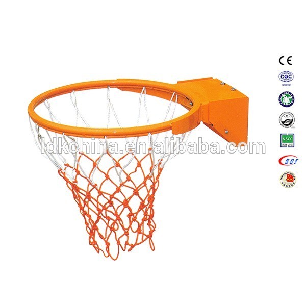 Top professional regulation basketball rim for sale