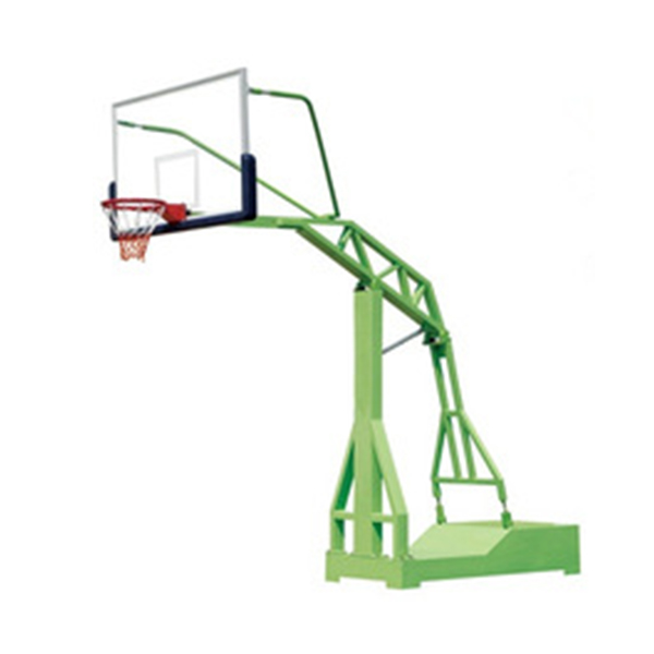 HTB1i5QELXXXXXbSXpXXq6xXFXXXQBasketball-pole-and-backboard-Portable-Basketball-Stand