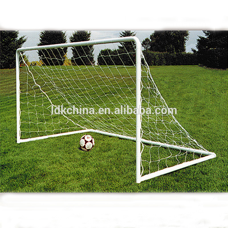HTB1i61VOpXXXXatXpXXq6xXFXXXCNew-products-outdoor-sports-portable-football-goal
