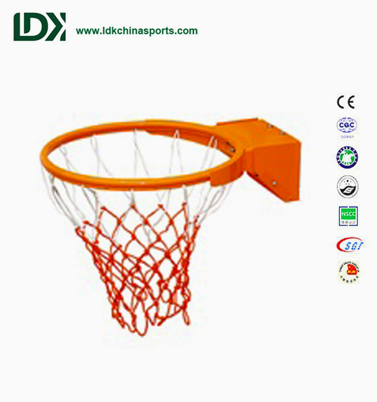HTB1i74qaAfb_uJkSmRyq6zWxVXaastandard-size-high-spring-outdoor-basketball-rim