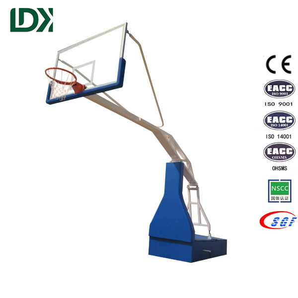 HTB1jzsWKVXXXXa4XVXXq6xXFXXXPProfessional-Lifetime-Hydraulic-Basketball-Hoop-System-Portable