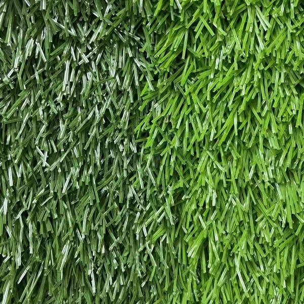 Professional Artificial Turf Fakegrass Tennis Court Football/Soccer Field Yards  Sports Flooring wholesale manufacture
