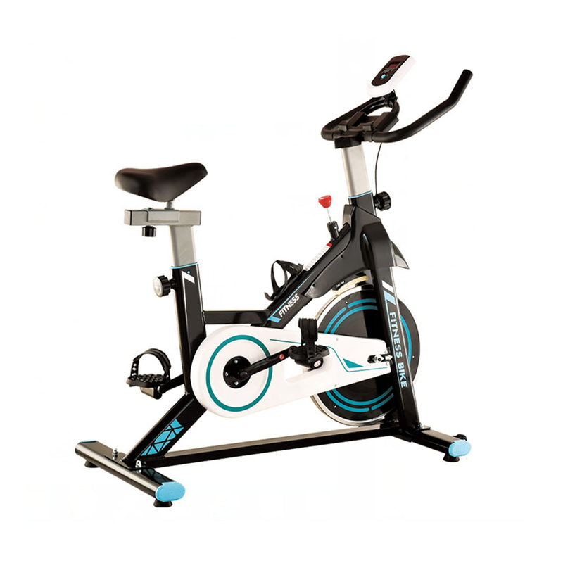 China 40 Lb Flywheel Spin Bike Manufacturers and Factory, Suppliers OEM