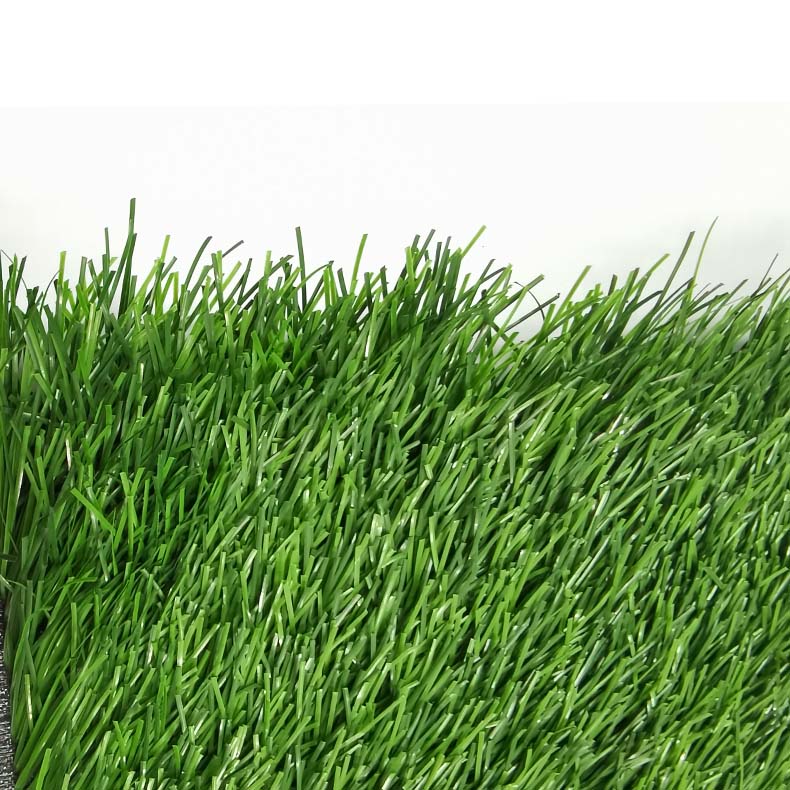 China synthetic football Lawn 60mm Soccer Stadium Turf artificial grass outdoor fakegrass