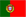 portugali keel