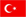 турски