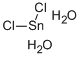 CAS:10025-69-1 | Stannous chloride dihydrate
