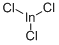 CAS:10025-82-8 | Indium chloride