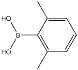 CAS:100379-00-8 | 2,6-Dimethylphenylboronic acid
