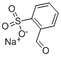 CAS:1008-72-6 | 2-Formylbenzenesulfonic acid sodium salt