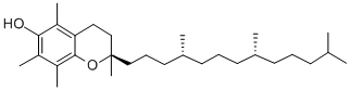 DL-α-Tocopherol Featured Image
