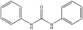 N,N’-Diphenylurea
