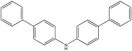 CAS:102113-98-4, 113-98-4 | Bis(4-biphenylyl)amine
