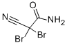 CAS:10222-01-2 | 2,2-Dibromo-2-cyanoacetamide