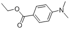 CAS:10287-53-3 | Ethyl 4-dimethylaminobenzoate