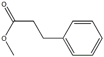 CAS:103-25-3 | 3-Phenylpropionic acid methyl ester