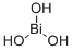 CAS:10361-43-0 | Bismuth(III) hydroxide