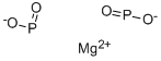 CAS:10377-57-8 | Magnesium hypophosphite
