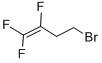 CAS:10493-44-4 | 4-Bromo-1,1,2-trifluoro-1-butene