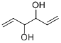 CAS:1069-23-4 | 1,5-Hexadiene-3,4-diol