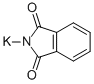 CAS:1074-82-4 | Potassium phthalimide