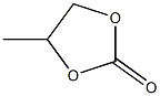 Propylene carbonate