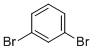 CAS:108-36-1 | 1,3-Dibromobenzene