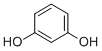 CAS:108-46-3 | 1,3-Benzenediol
