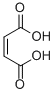 CAS:110-16-7 | Maleic acid