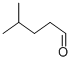 CAS;1119-16-0 | 4-methylvaleraldehyde
