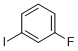 1-Fluoro-3-iodobenzene Featured Image