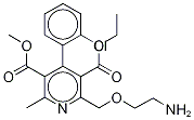 CAS:113994-41-5 | Dehydro Amlodipine (Amlodipine Impurity D)