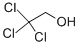 CAS:115-20-8 | Trichloroethanol