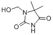 CAS:116-25-6 | 1-Hydroxymethyl-5,5-dimethylhydantoin