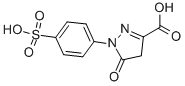 CAS:118-47-8 | 1-(4′-Sulfophenyl)-3-carboxy-5-pyrazolone