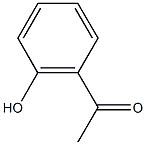 CAS:118-93-4 | 2′-Hydroxyacetophenone