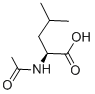 CAS:1188-21-2 | N-Acetyl-L-leucine