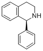 CAS:118864-75-8 |(1S)-1-Phenyl-1,2,3,4-tetrahydroisoquinoline